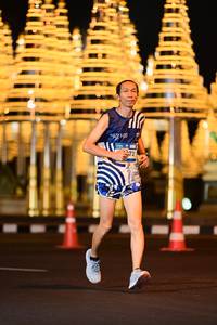 BIB: 
                            <button type="button" onclick="openModal(24540697)" class="btn btn-primary btn-sm float-right btn-popup" data-toggle="modal" data-target=".modal-high-quality">
                        <i class="fas fa-shopping-cart"></i> Add to Cart
                    </button>
                                            <button type="button" onclick="isThisMe(24540697, true)" class="btn btn-success btn-sm float-right btn-popup btn-isme hidden" data-toggle="tooltip" data-placement="bottom" title="นี่คือรูปของคุณใช่ไหม คลิกที่นี่เพื่อเอาเข้าอัลบั้ม">
                        <i class="fas fa-plus"></i> Add to album
                    </button>
                    <button type="button" onclick="isThisMe(24540697, false)" class="btn btn-warning btn-sm float-right btn-popup btn-isnotme hidden">
                        <i class="fas fa-ban"></i> Remove from album
                    </button>